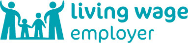 BC Living Wage Employer