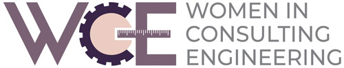 Women In Consulting Engineering